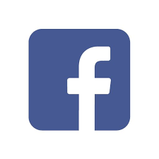 1-FB-2.png