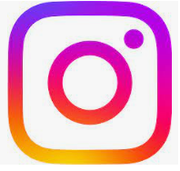 Instagram-Logo.png