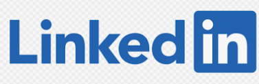 Linkedin-Logo.png